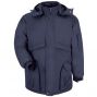 Outerwear
