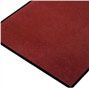 Protective Mats