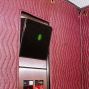 Elevator Pads