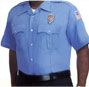 Security Uniforms